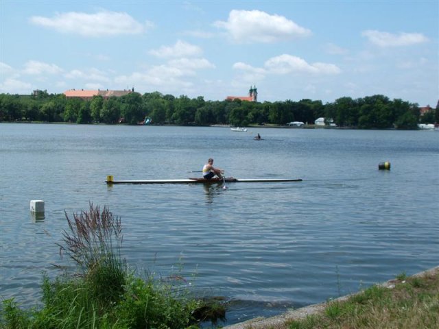 DSCF7195 (Medium)